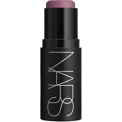 NARS The Multiple machiaj multifuncțional pentru ochi, buze și față culoare TRANCE 8 g