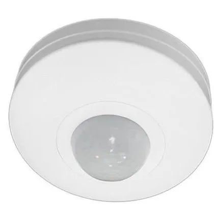 Senzor de miscare PT 360 de grade Adeleq 00-594