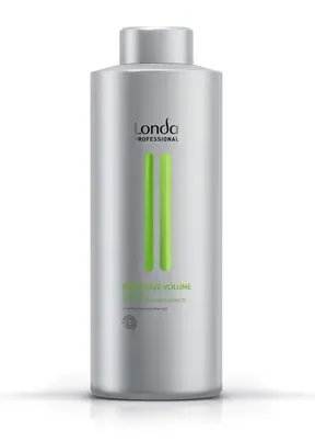 Sampon Londa Professional Impressive Volume 1000 ml
