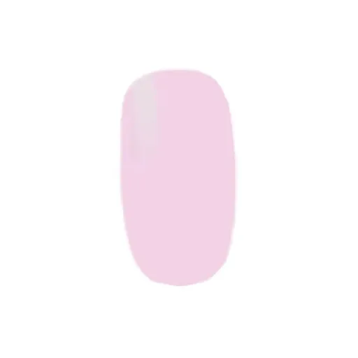 Gel On-Off Roz Pink Dreams Thuya 14 ml