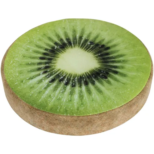 Pernă scaun Oreste Kiwi, 38 cm