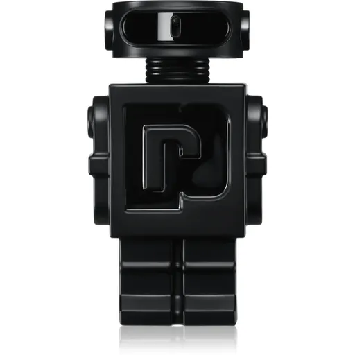 Rabanne Phantom Parfum parfum pentru bărbați 100 ml