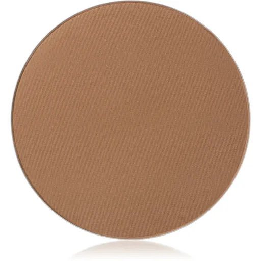 MAC Cosmetics Studio Fix Powder Plus Foundation Refill pudra make up mata rezervă culoare NC58 12 g
