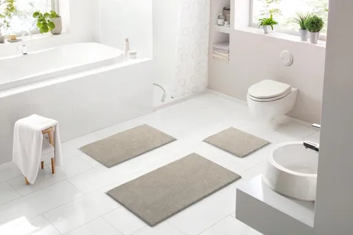 Covoraș de baie ROMAN