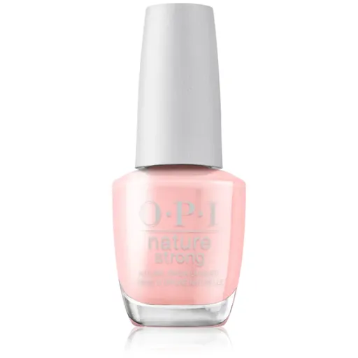 OPI Nature Strong lac de unghii We Canyon Do Better 15 ml