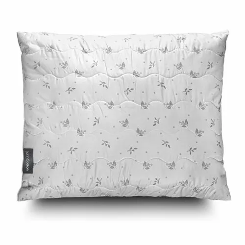 John Cotton Pernă Maytime, 50 x 70 cm, 50 x 70 cm