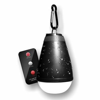 Giants Fishing Světlo Camping Lamp LED Multicolour,Giants Fishing Světlo Camping Lamp LED Multicolour