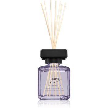 ipuro Essentials Lavender Touch difuzor de aroma 50 ml