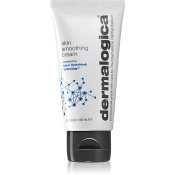 Dermalogica Daily Skin Health Skin Smoothing Cream crema hidratanta de ingrijire 100 ml