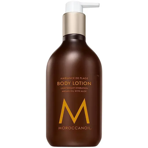 Moroccanoil Loțiune de corp Ambiance De Plage (Body Lotion) 360 ml