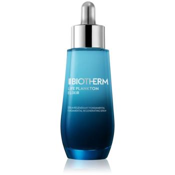 Biotherm Life Plankton Elixir ser regenerator de protecție 50 ml