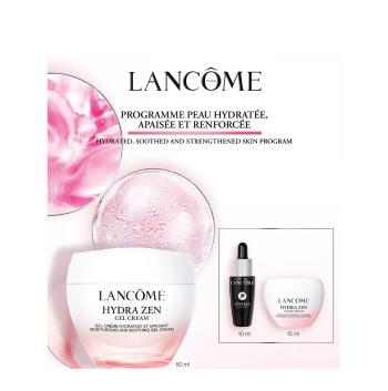 Lancôme Set cadou Hydra Zen Gel Cream Set
