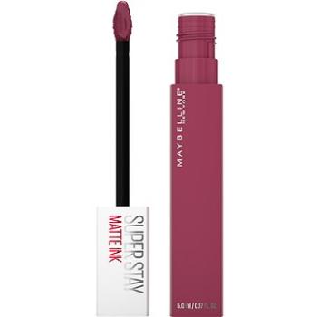 MAYBELLINE NEW YORK SuperStay MatteInk 150 Pathfinder 5 ml (3600531579050)