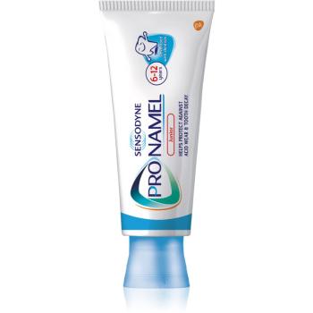 Sensodyne Pronamel Junior pastă de dinți junior 50 ml