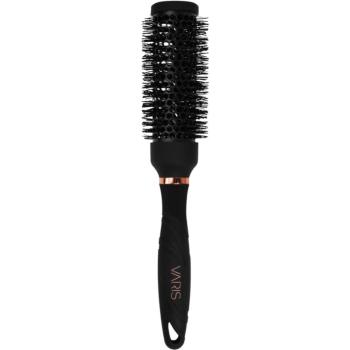 VARIS Nylon Brush perie rotundă Small 33 mm 1 buc