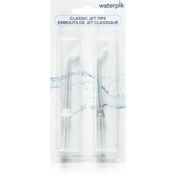 Waterpik JT100 Classic Jet jeturi de rezervă 2 buc