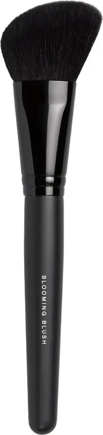 bareMinerals Perie cosmetică (Blooming Blush Brush)