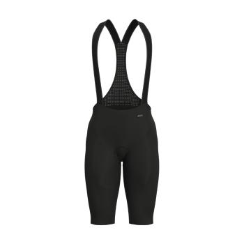
                         Pantaloni scurți de ciclism cu bretele - SPRINTER R-EV1 
                
