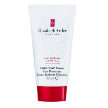 Elizabeth Arden Cremă de protecție Eight Hour Cream (Skin Protectant) 50 ml