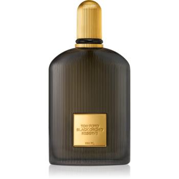 TOM FORD Black Orchid Reserve parfüm unisex 100 ml