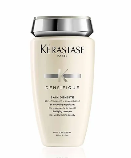 Sampon Profesional Kerastase Densifique Bain Densite 250 ml