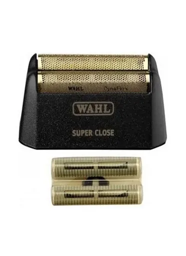 Cutit si Folie Aparat de Ras (Shaver) Wahl Finale 5 Stars