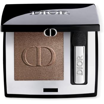 DIOR Diorshow Mono Couleur farduri de ochi de lungă durată culoare 573 Nude Dress 2 g