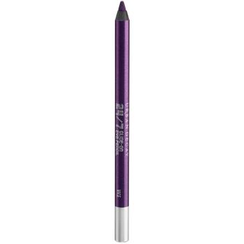 Urban Decay 24/7 Glide-On-Eye dermatograf persistent culoare Vice  1.2 g