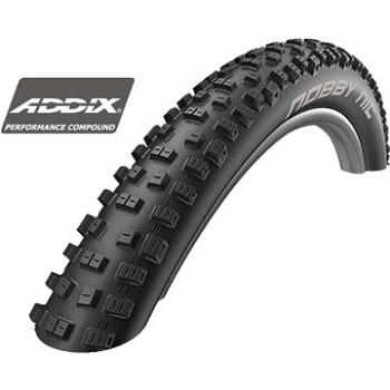 Schwalbe Nobby Nic new 26 × 2.25 Addix Performance neskladací (11159128)