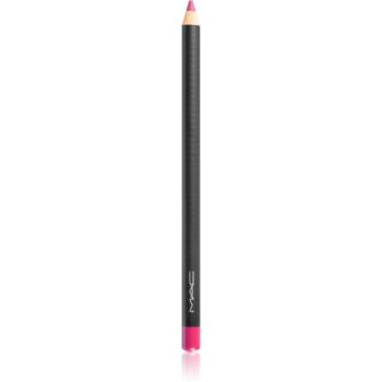 MAC Cosmetics Lip Pencil creion contur pentru buze culoare Talking Points 1,45 g