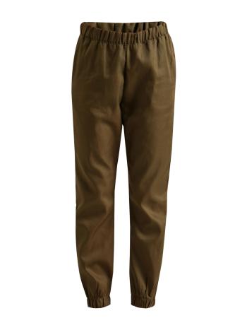 Dorothy Perkins Nadrág  khaki