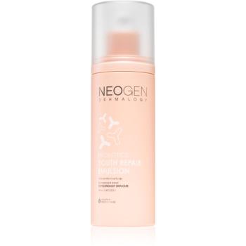 Neogen Dermalogy Probiotics Youth Repair Emulsion emulsie pentru primele riduri 100 ml