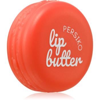 FlosLek Laboratorium Care & Joy Lip Butter balsam de buze 10 g