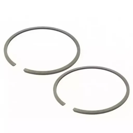 Segment 41mm x 1.5 mm AIP