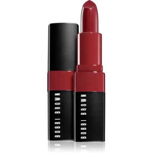 Bobbi Brown Crushed Lip Color ruj hidratant culoare - Ruby 3,4 g