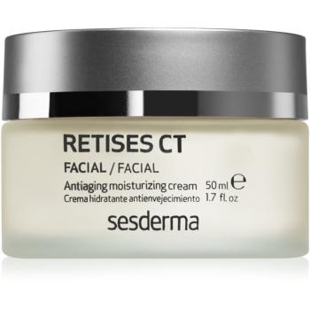 Sesderma Retises CT crema pentru reintinerire împotriva îmbătrânirii pielii 50 ml