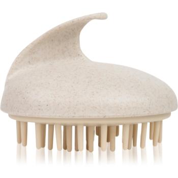 So Eco Scalp Massaging Brush perie pentru masaj pentru par si scalp 1 buc