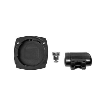 
                         Accesorii pentru ciclism - HOLDER 
                
