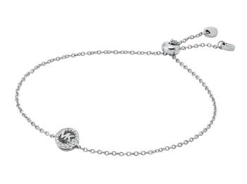 Michael Kors Brățară elegantă din argint pentru femei, model Kors MK MKC1762CZ040