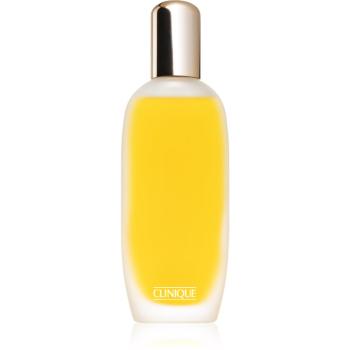 Clinique Aromatics Elixir™ Eau de Parfum Spray Eau de Parfum pentru femei 100 ml