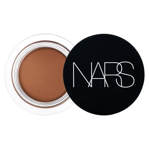 NARS Corector matifiant (Soft Matte Complete Concealer) 6,2 g Hazelnut