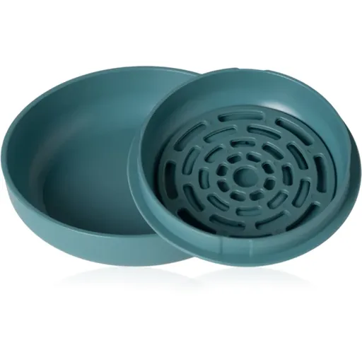 R5 Holder cutie pentru săpun pentru copii 1 buc