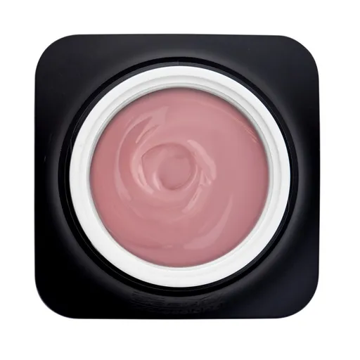 Gel UV 2M Hema Free - Cream Gelly Cover 3 30gr