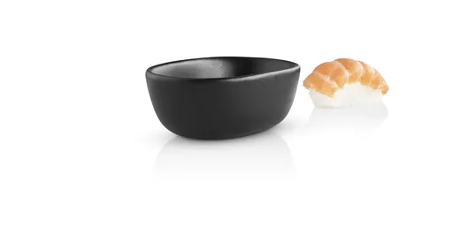 Bol pentru sos de soia Nordic kitchen,  0,1 l - Eva Solo