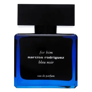 Narciso Rodriguez For Him Bleu Noir Eau de Parfum bărbați 50 ml