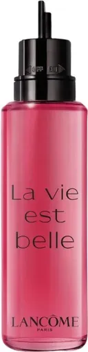 Lancôme La Vie Est Belle L`Elixir - EDP (reumplere) 100 ml