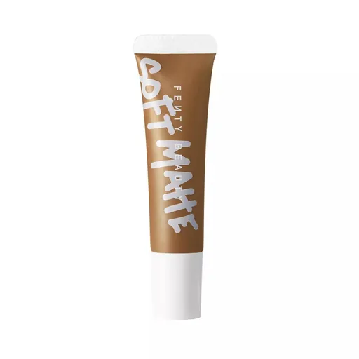 Fenty Beauty Make-up matifiant Pro Filt`r (Soft Matte Foundation Mini) 12 ml 440