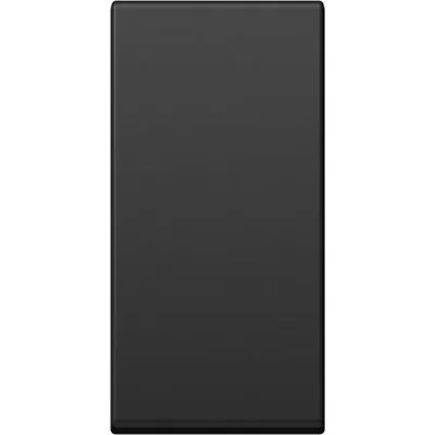 Modul Clapeta 1m negru, TEM Modul TEM-TM11SB-B