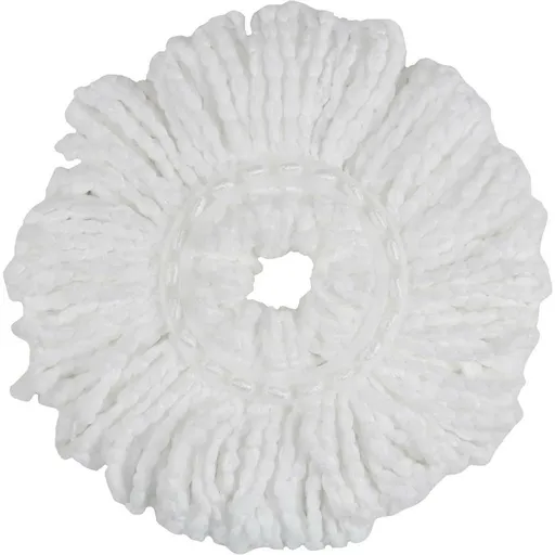 Rezervă de mop Lamart LT8056 Wind, 2 buc