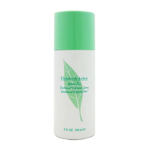 Elizabeth Arden Green Tea - deodorant spray 150 ml